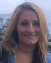 Ashley Morin's Instagram, Twitter & Facebook