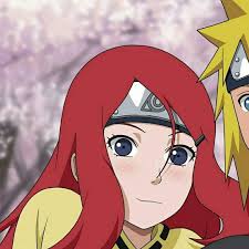 Download now the free icon pack 'minimal interface'. Minakushi L O F Wattpad