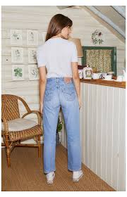 Levis jean fit codes for men: Epingle Sur Fashion Love