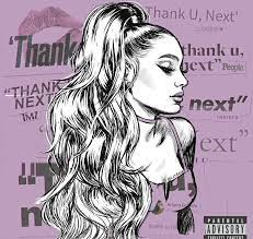 Pin On Ariana Grande