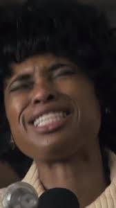 Respect ♥️ #respectvideos #moments #respect #movie #movies #yahiarum #...