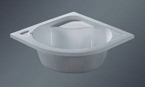 Extra Deep Shower Trays Extra Deep Shower Base Shower Tray Shower Base Shower Pan