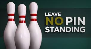 The columbus square bowling palace is the #1 bowling center in central ohio. Home Goshen Lanes Mechanicsburg Oh