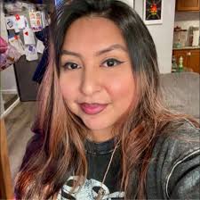 What sonography schools are recommended?