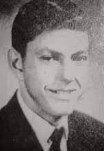 Obituary information for Gary H. Joyner