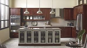 choosing the perfect kitchen cabinets