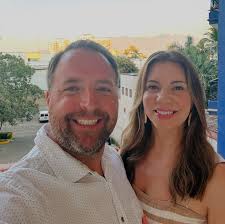 Diane Sack (@diane_sack) • Instagram photos and videos