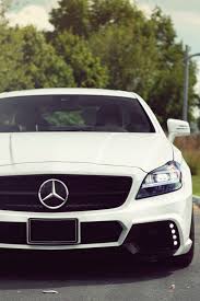Mercedes Amg Wallpaper Iphone 68 Images Mercedes Wallpaper Mercedes Benz Cls Mercedes Benz Wallpaper