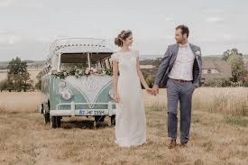 Heiraten in chemnitz zwickau und umgebung 2014 by magazin heiraten issuu. Hochzeitsauto Mieten In Zwickau Euer Traum Wird Wahr Moment Fabrik