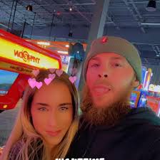 Can someone help me with lock MLB bet for today