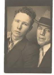 Eakin Family History: Last Name Origin & Meaning