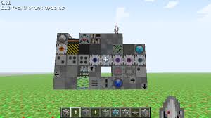 Lots of fun to play when bored at home or at school. Openclassic 1 5 6 A Custom Server Client For Minecraft Classic With A Modding Api Minecraft Mods Mapping And Modding Java Edition Minecraft Forum Minecraft Forum