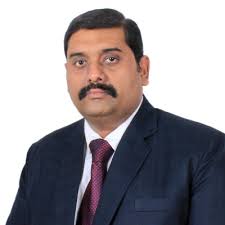 ISPRS Event Please register your interest to attend the international  conference, "Unleashing the Power of Geospatial and Frontier Technologies  for Sustainable Future", in the stunning venue of…