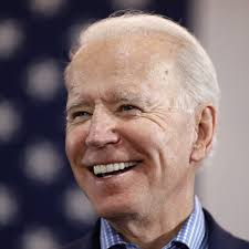 Find the latest latino news articles, photos, and videos covering stories, issues and opinions of the latino latino. Biden Reaches Out To Latino Voters With Plan To Tackle Inequalities Us Elections 2020 The Guardian