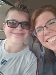 Roc River Monsters (@RocRiverMonlax)