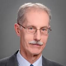 Glen Marino's Instagram, Twitter & Facebook