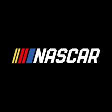 Motor racing odds to win weekly races. Nascar Cup Series To Win Odds Nascar Championship Betting 2020 Vegas Odds Cup Series
