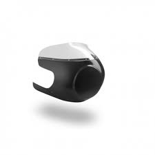 Check spelling or type a new query. Saut De Vent Bulle Cafe Racer Classique Universelle Mcr7 2 Abs