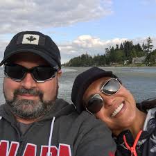 My heart 🥰 I park my Miata and Speed3