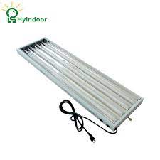 Check spelling or type a new query. 220v Eu Plug T5 Grow Light 54w 4 Bulb Bloom Veg 6500k Fixture Fluorescent Lamp T5 Grow T5 Grow Lightgrow Light T5 Aliexpress