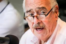 Resultado de imagen para Presidents of Colombia