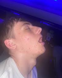 Plymouth fan to Oxford #PAFC #AwayDays #AwayDaySleepers