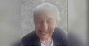 Kay M. Haffey Obituary