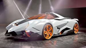 Upon its debut in 2016, this italian sports sedan surprised everyone with its power and competence on the track. Top 10 Fastest Sports Cars In The World 2017 Pastimers Youtube