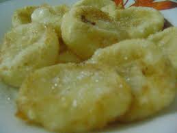 Posts about resepi kuih tempatan written by khidzamismail. Kuih Tepung Bunga Myresipi