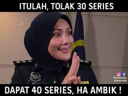 Watch online gema lawak superstar episod 2 online, gema lawak superstar episod 2 tonton drama live streaming, live gema lawak superstar season 2021 live episod 2 kepala bergetar, myflm4u video in hd. Itulah Tolak 30 Series Dapat 40 Series Ha Ambik Gerak Khas The Finale Youtube