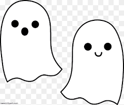 Gambar casper 3d, gambar casper png, gambar casper racing, gambar casper naik cabai, gambar casper hitam putih, gambar tulisan casper, logo casper, font casper, casper the ghost clipart free images at clker com sumber : Hantu Casper Halloween Hantu Cinta Putih Wajah Png Pngwing