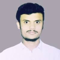 200+ "Mustafa Baig" profiles