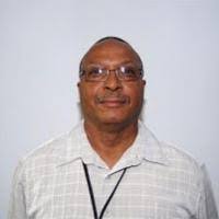 Rufus Pittman's Instagram, Twitter & Facebook