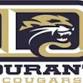 Durant Cougars vs Bartow Yellow Jackets event image