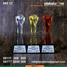 Seleksi siswa berprestasi tingkat kecamatan cilaku tahun ajaran 2008/2009 mata pelajaran jumlah soal bentuk soal. Piala Bergilir Turnamen Futsal Politeknik Negeri Kupang Cup
