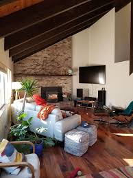 Big Oddly Shaped Living Room Before Townhouse Living Room Decor Modern Sectional Living Room Living Room Designs