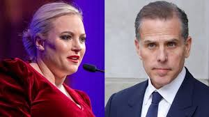 Fred Ora님(@seattle_wa98)이 게시한 사진