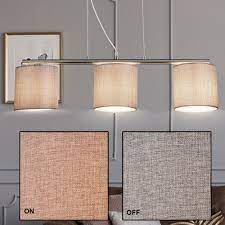 Ceiling lights & chandeliers └ lighting └ home, furniture & diy all categories antiques art baby books, comics & magazines business, office & industrial cameras & photography cars, motorcycles & vehicles clothes, shoes & accessories coins collectables computers/tablets & networking crafts. Luxury Pendant Light For Your Dining Room Paco Meinelampe