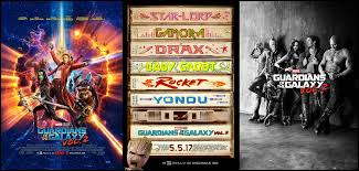 Maybe you would like to learn more about one of these? Les Gardiens De La Galaxie 2 Streaming Vf Gratuit Check More At Https Www Nicolasbravo Info Les Gardiens De Star Lord Groot Guardians Guardians Of The Galaxy