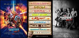 2 (guardians of the galaxy vol. Les Gardiens De La Galaxie 2 Streaming Vf Gratuit Check More At Https Www Nicolasbravo Info Les Gardiens De Star Lord Groot Guardians Guardians Of The Galaxy