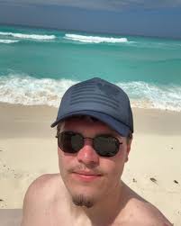 Aiden Phillips (@aiden_phillips23) • Instagram photos and videos