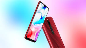 Move the recovery image file to the folder on the pc where the adb and fastboot drivers are installed. Xiaomi Redmi 8 Ve Redmi 8a Icin Kernel Kodlari Yayinlandi