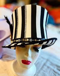 Shay Collins (@MotherLegacyROX)