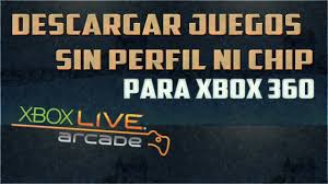 Todos los ✨ juegos de xbox 360 ✨ en un solo listado completo: Descargar Arcades Xbox 360 Tutorial By Lautaro Lautaronob