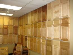 Cabinet Door Display Taylorcraft Cabinet Door Company Kitchen Cabinets Showroom Cabinet Doors Kitchen Design Showrooms