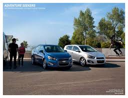 Image result for Silver Ice 2014 Sonic