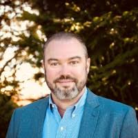 Randy Swanson Email & Phone Number