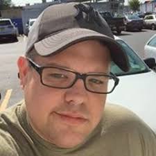 Stream John Hollman music