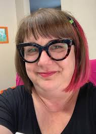 Dee Dee Drake has a big heart when it comes to animals