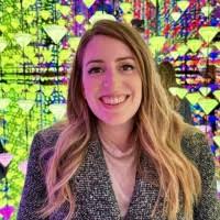 10+ "Débora Cortés" profiles